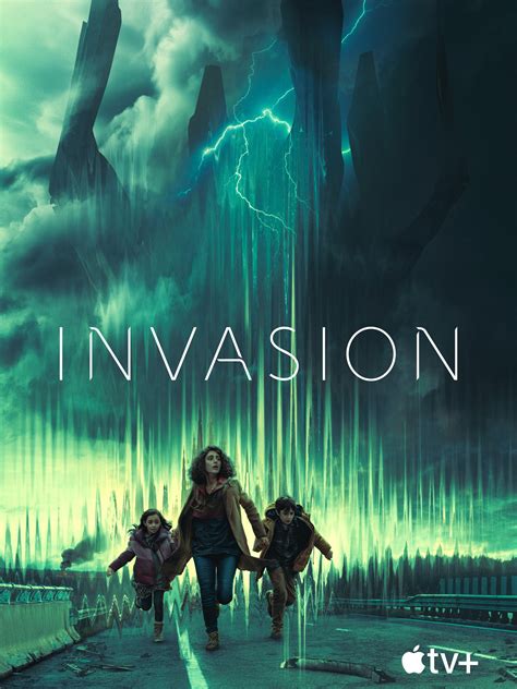 megavideo invasion|Invasion: Season 1 .